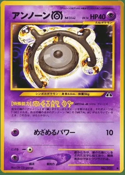 Icognito