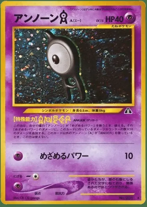 Icognito