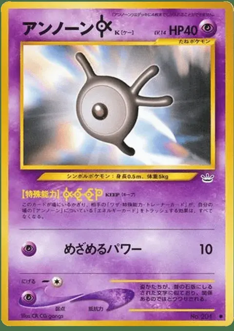 Icognito