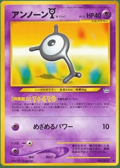Icognito