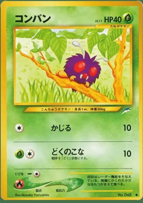 Bluzuk