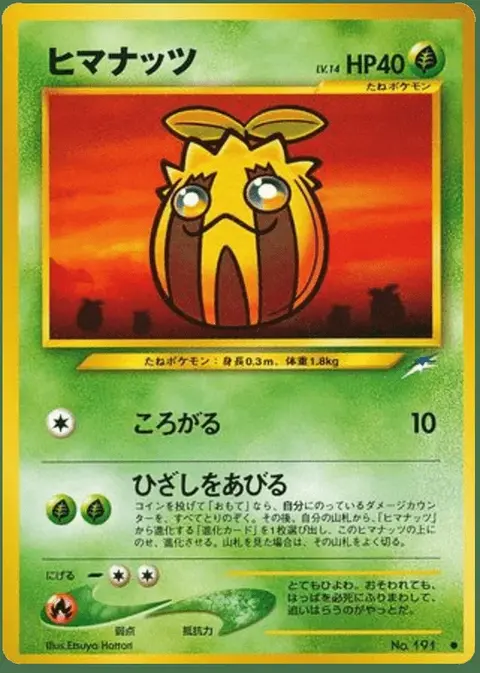 Sonnkern