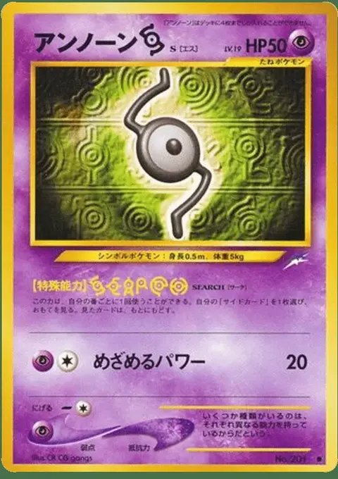 Icognito