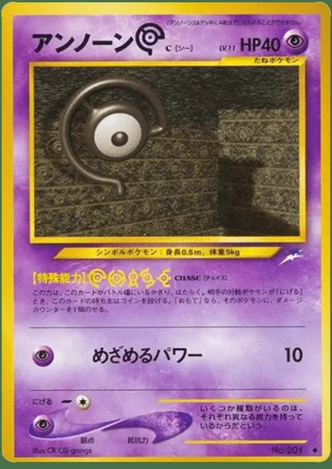 Icognito