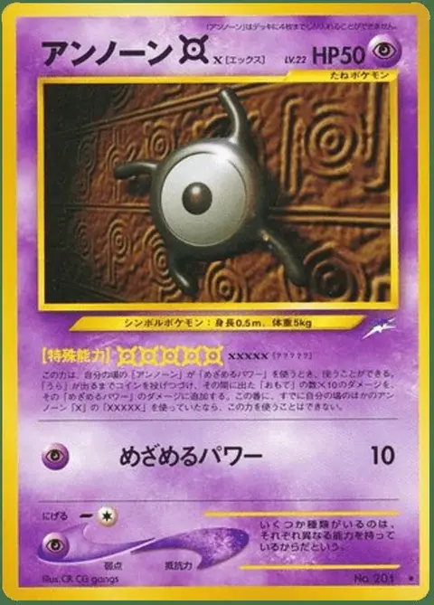 Icognito