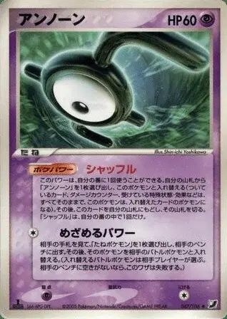 Icognito