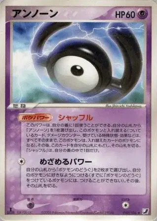 Icognito