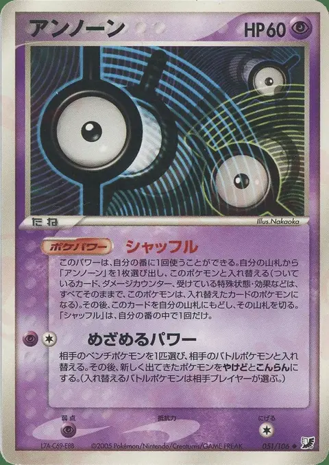 Icognito