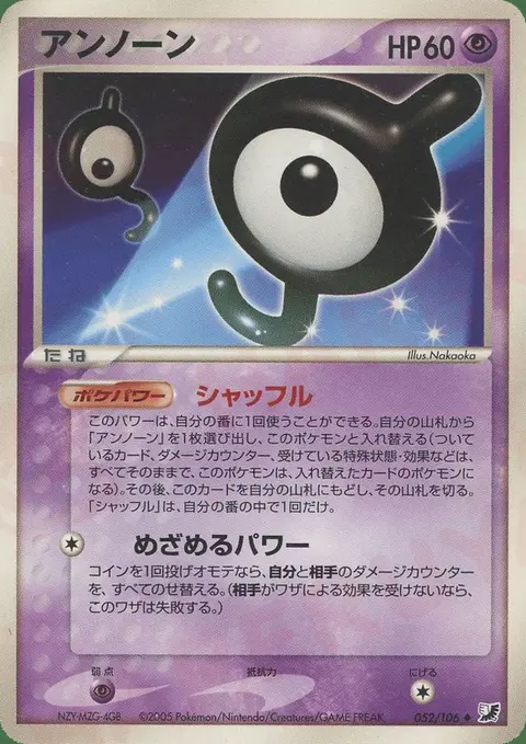 Icognito