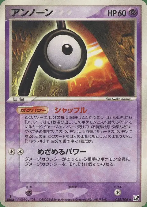 Icognito