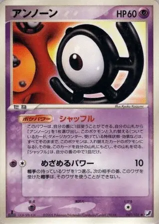 Icognito
