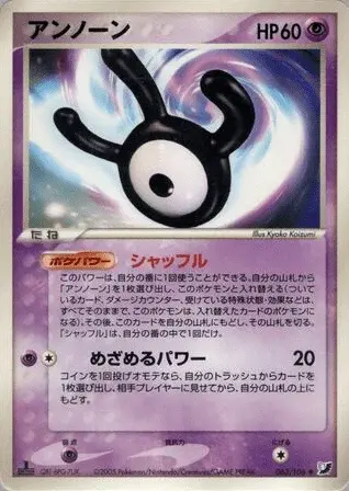 Icognito