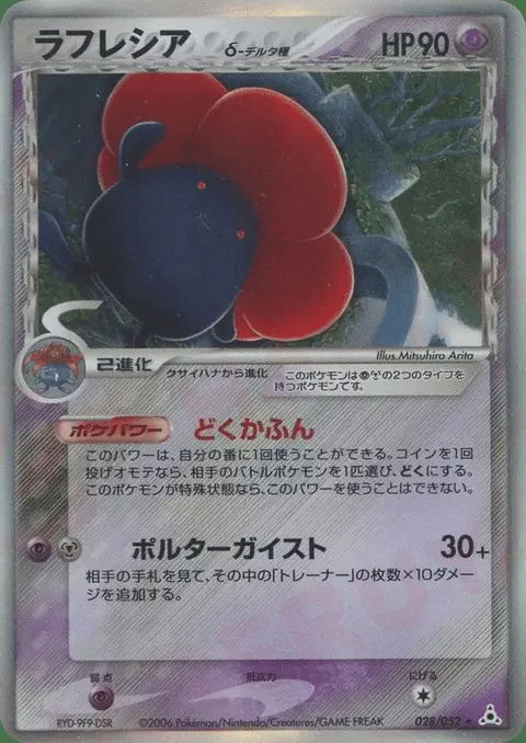 Giflor