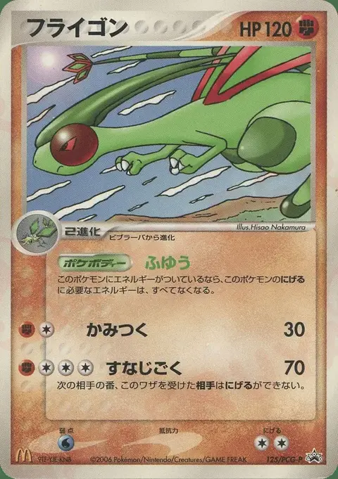 Libelldra