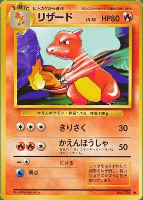 Glutexo