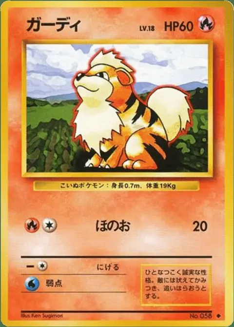 Fukano