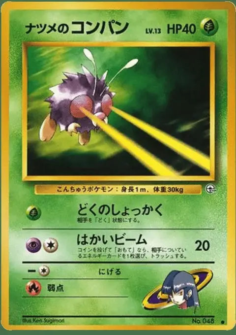 Bluzuk