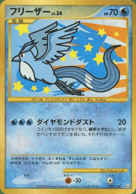 Arktos