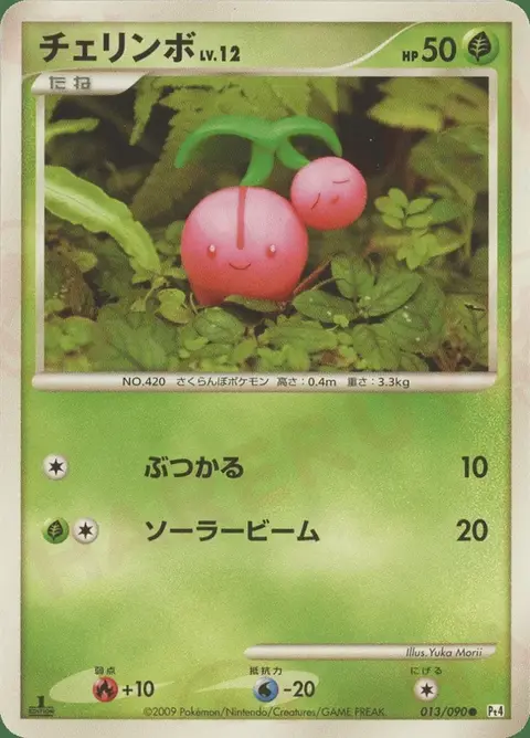Kikugi