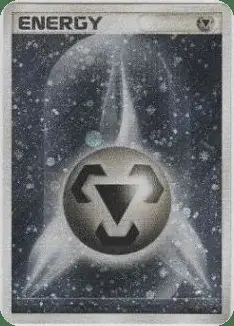 Metall Energie