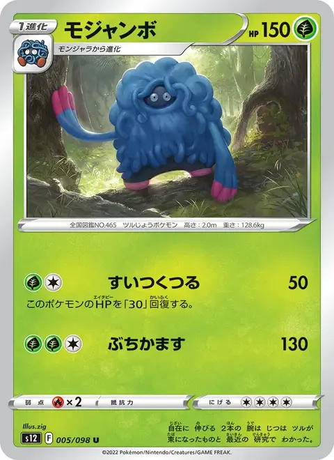 Tangoloss