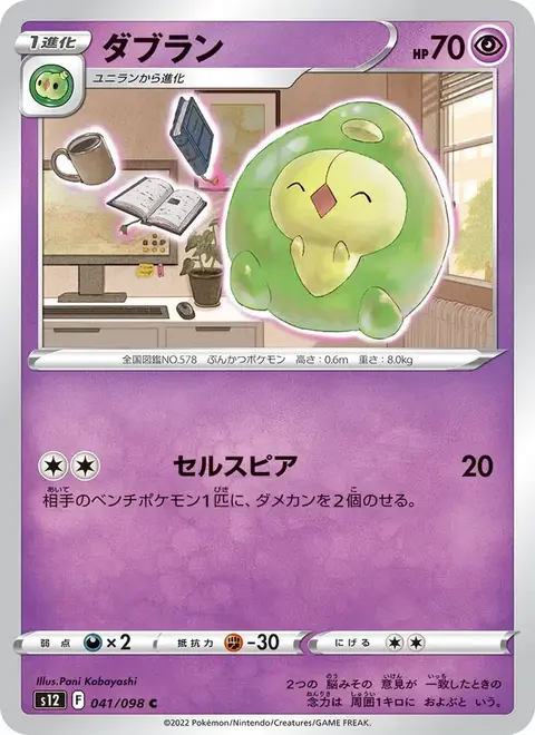 Mitodos