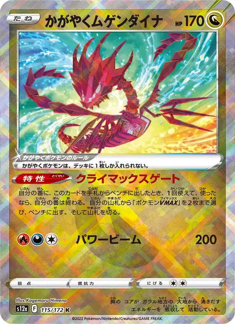 Endynalos