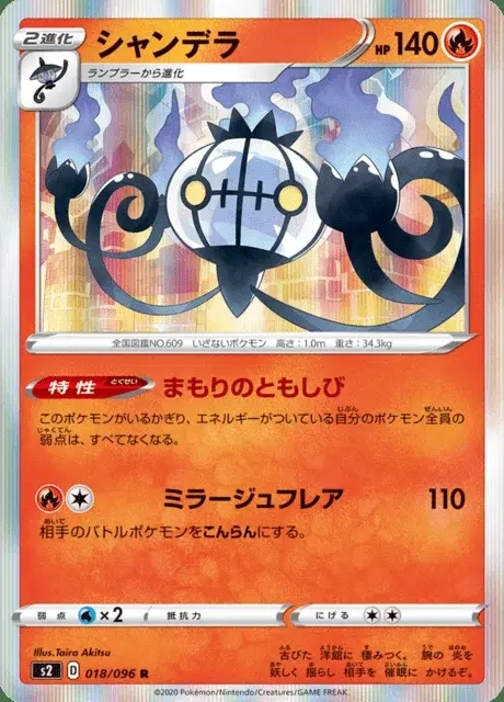 Skelabra