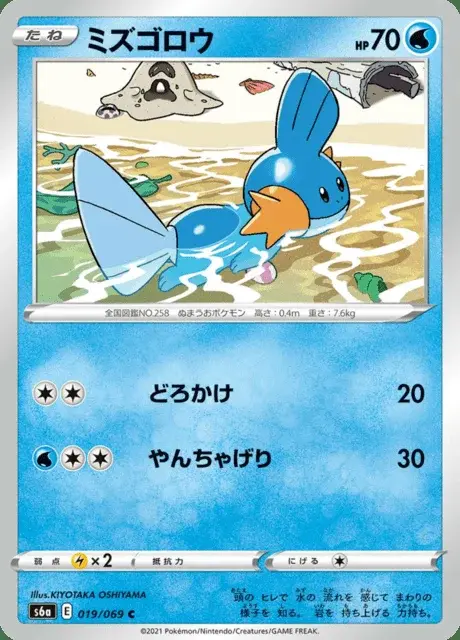 Hydropi