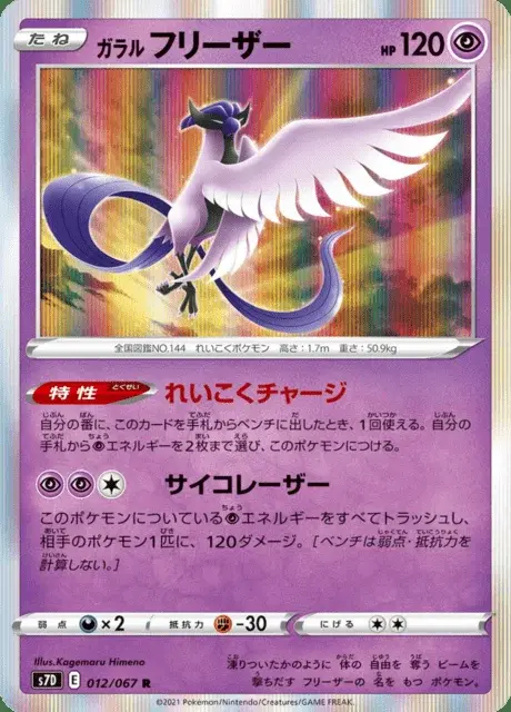 Galar-Arktos