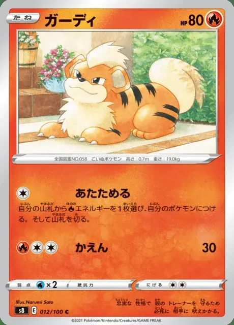 Fukano