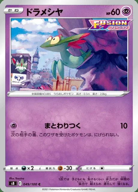 Grolldra