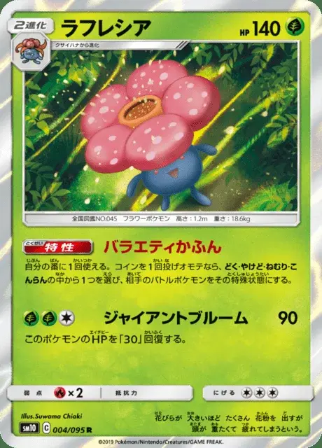 Giflor