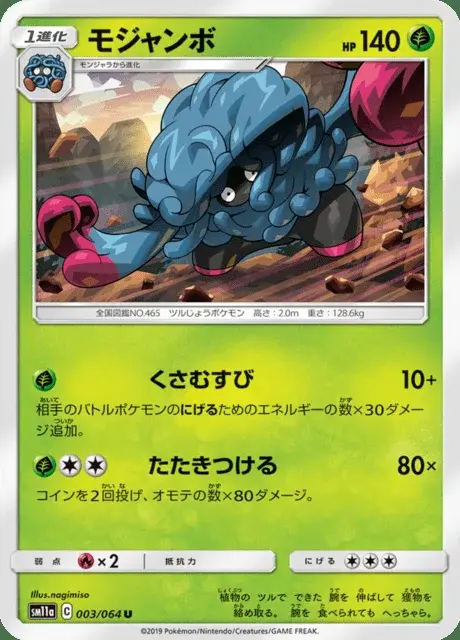 Tangoloss