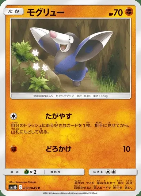 Rotomurf
