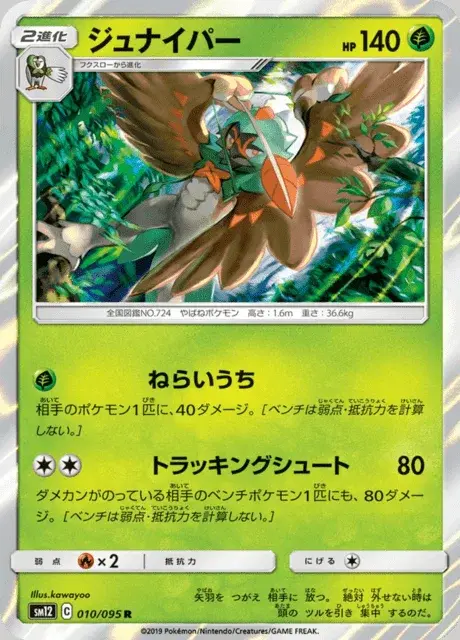 Silvarro