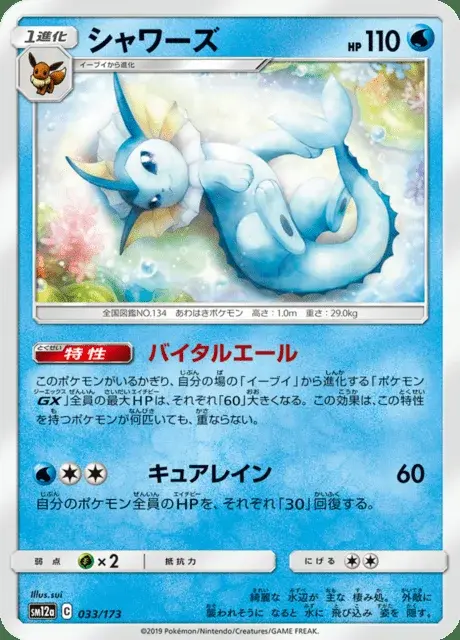 Aquana