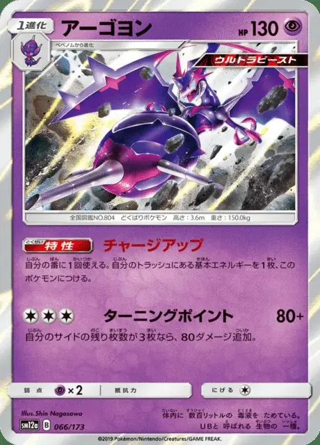 Agoyon