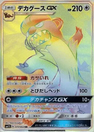 Manguspektor-GX