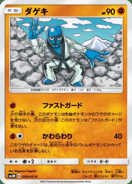 Karadonis