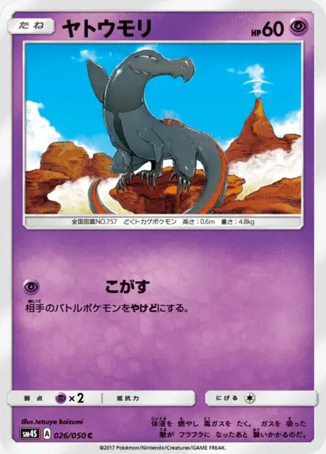 Molunk