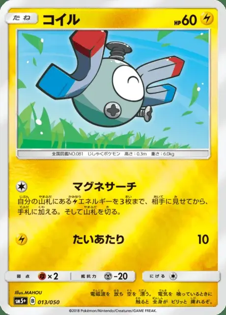 Magnetilo
