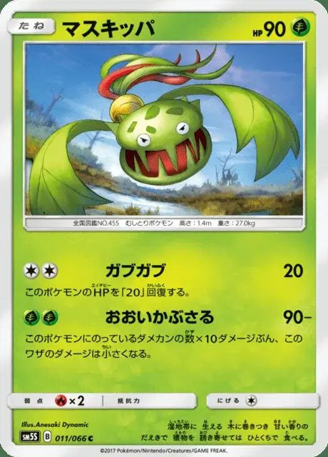 Venuflibis