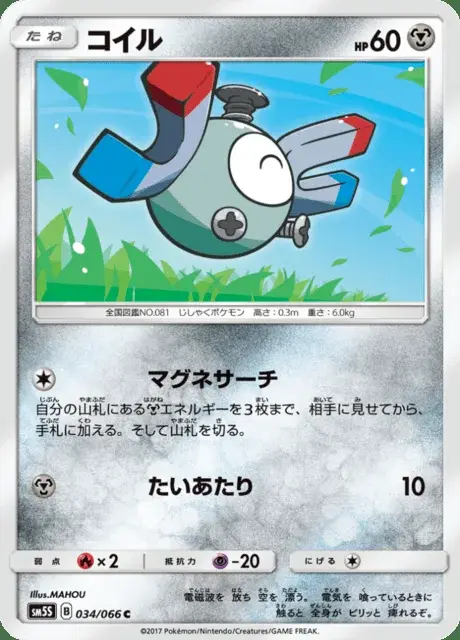 Magnetilo