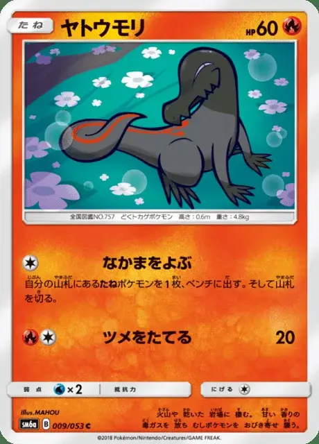 Molunk