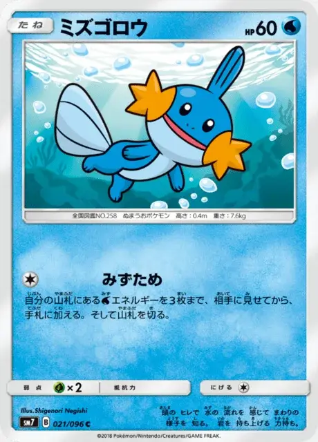Hydropi