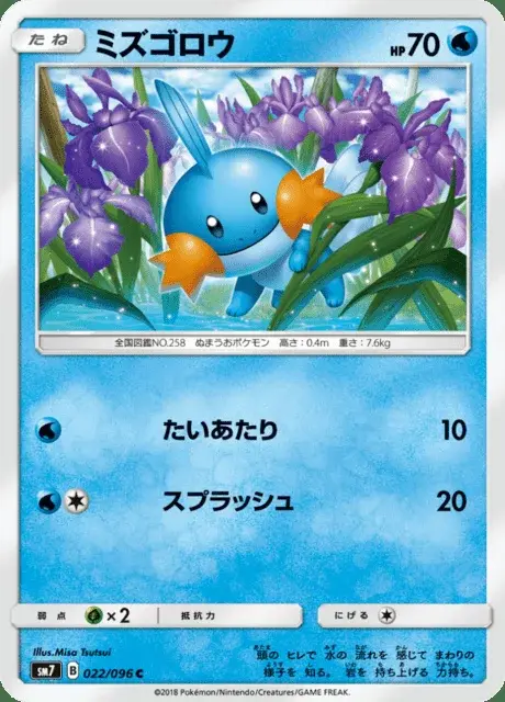 Hydropi
