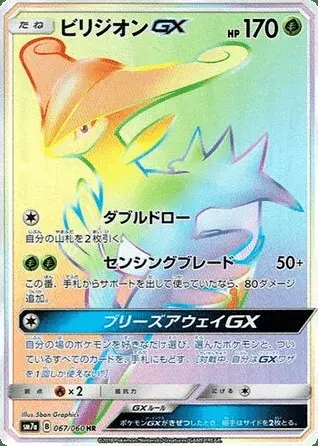 Viridium-GX
