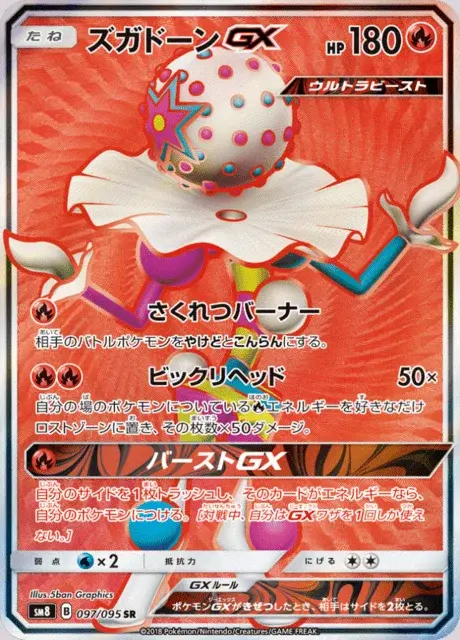 Kopplosio GX