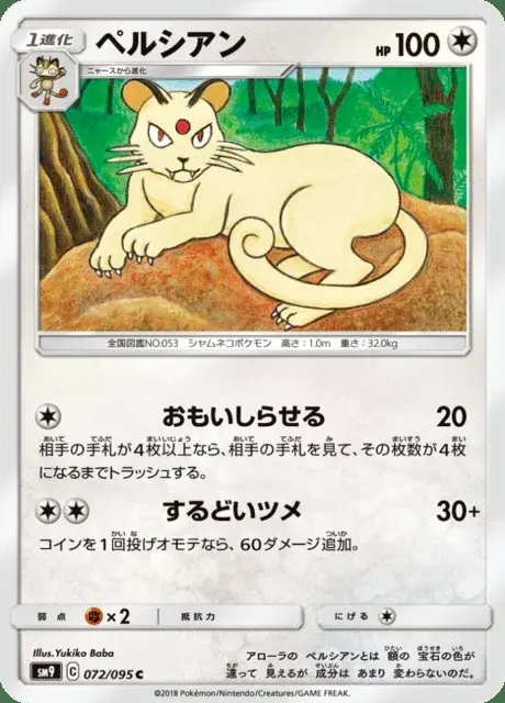 Snobilikat